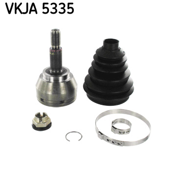 SKF VKJA 5335 Kit giunti, Semiasse